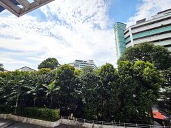 SunGlade (D19), Condominium #485459421